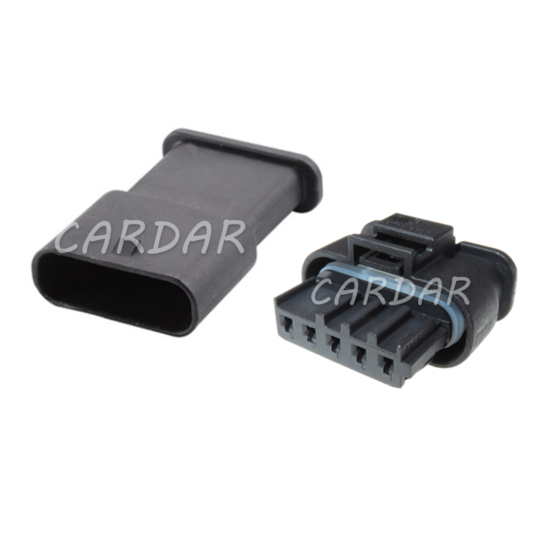 DJ7056-1.2-21 872860541 DJ7056-1.2-11-Truna Electronics Co., Ltd