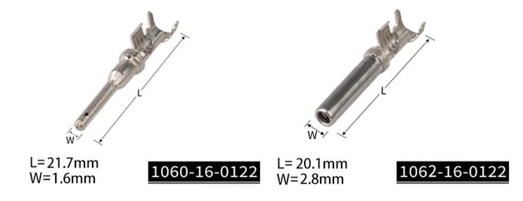 3-Hca636bb6bdd74fbebed207e7cfe618155.jpg