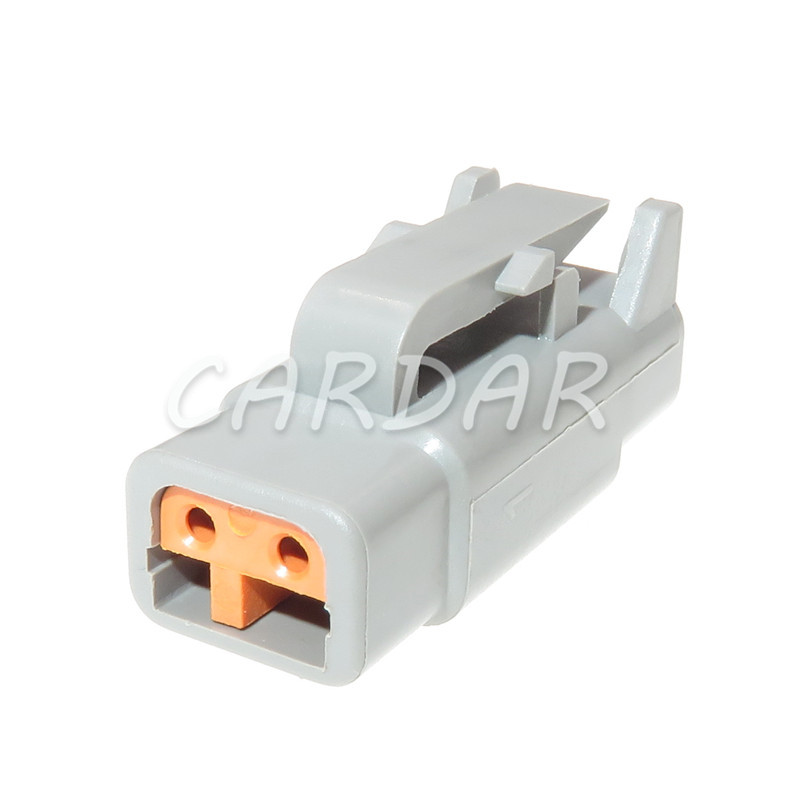 8-He66527fbf1fc4002a0ebadb1ae953de4U.jpg