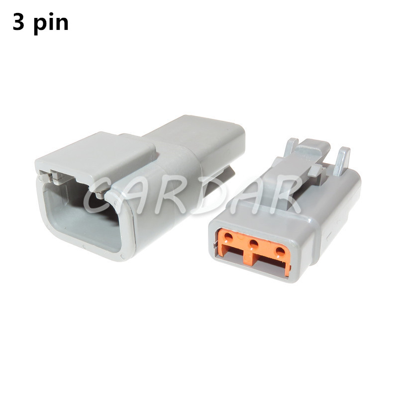10-H6591a947b0c44aff8fbb27e96e9d6e61b.jpg