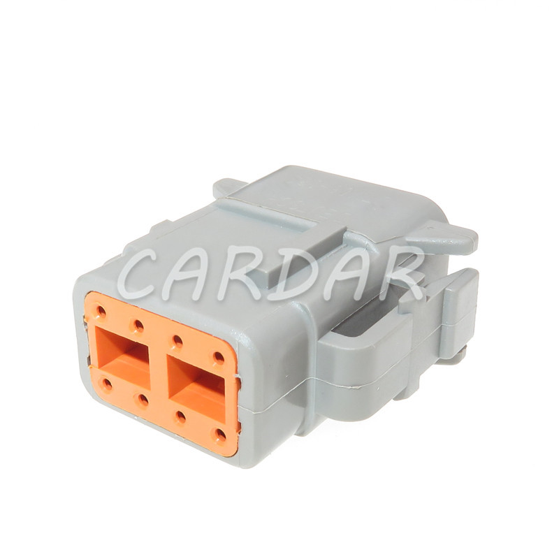 20-H1769fccc3d9444feb3cc3ac9fcbfec24O.jpg