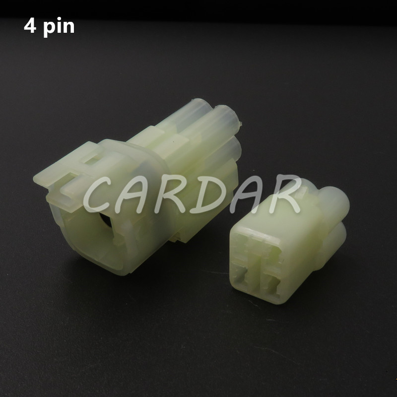 13-H395d2cdfd49c46fc890d8a2eda61bad0b.jpg