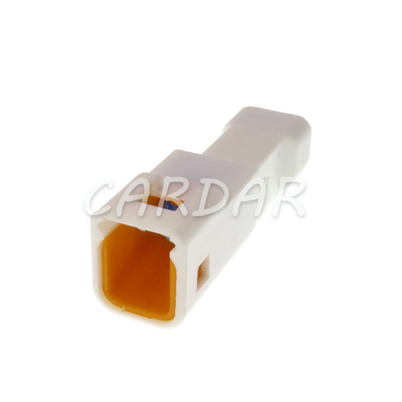 8-Hbadab06ce5304c7da2e01a038aa022fco.jpg