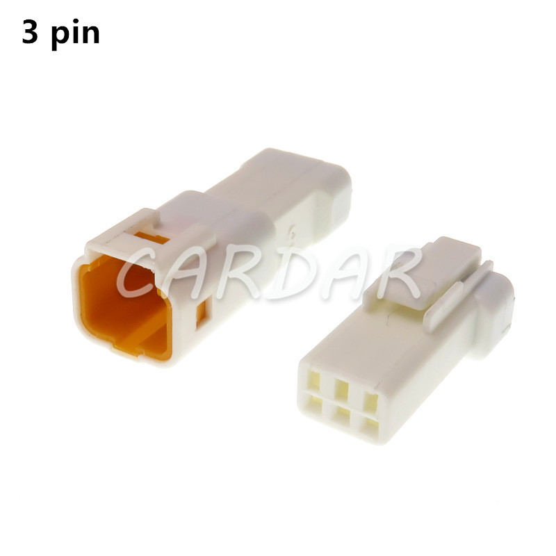 9-H78e733e41efb4f3db1b20a52a946bc41M.jpg