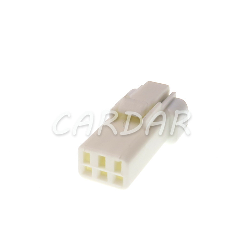 10-H1eb64827ac73478a9e39298b5e725150l.jpg