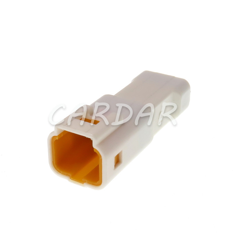 11-H3d90a67cd7f84bafa035c5a999abf497S.jpg