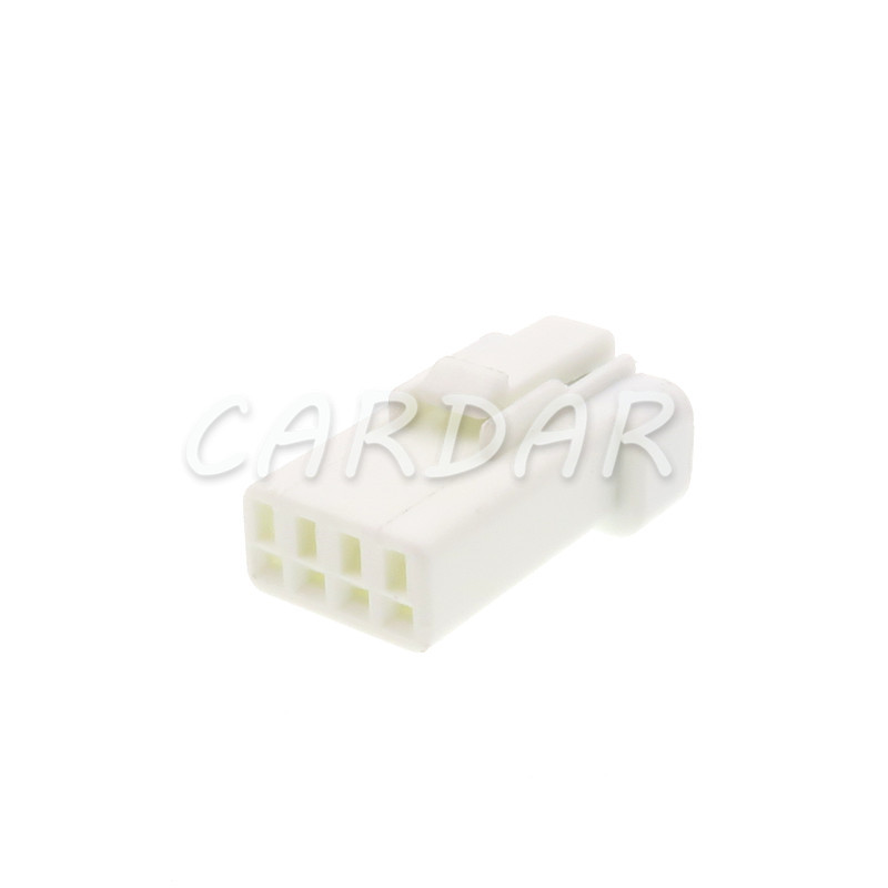 13-H11c9ebaf7b614ac7824c11cc9e37735b1.jpg
