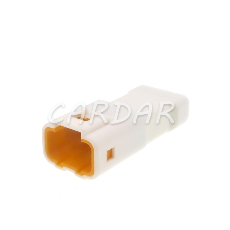 14-Hf553b20f1e1a4de9974626300de01e39X.jpg