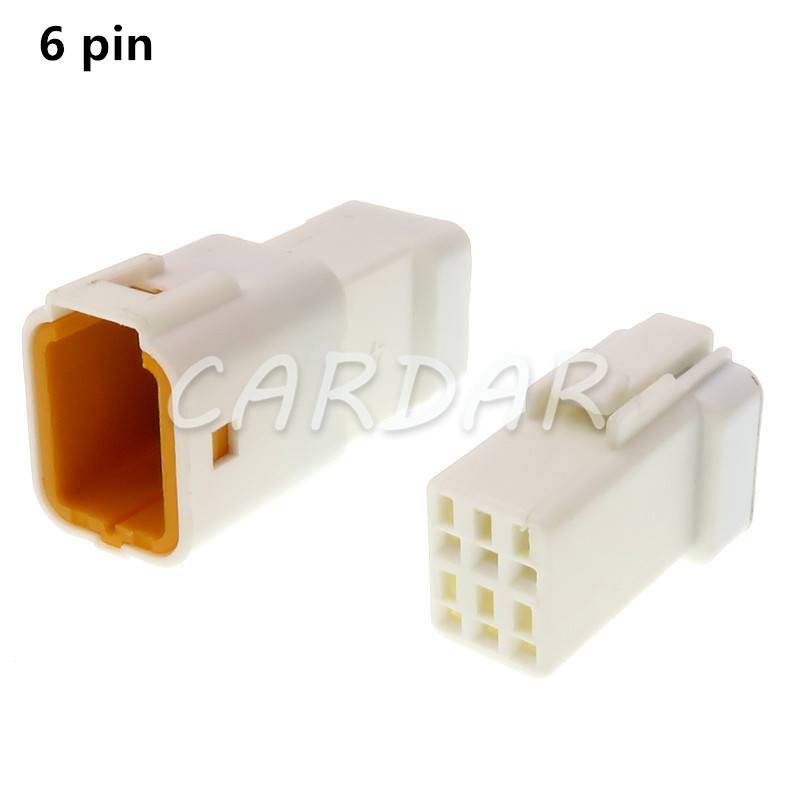 15-Hb2b831d1d6ae41e184801040c0ec7323g.jpg