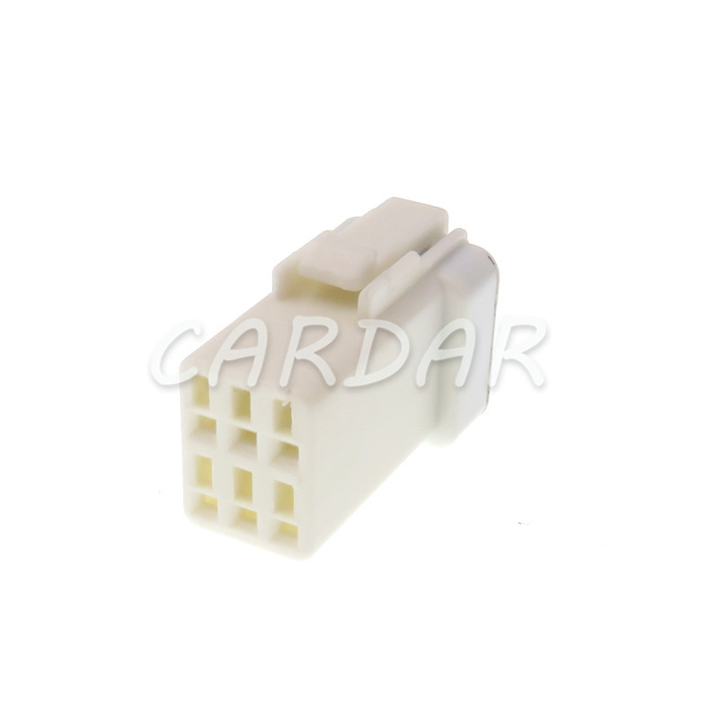 16-H5e3f363b27b54407b4ece8a3f23cc27bZ.jpg