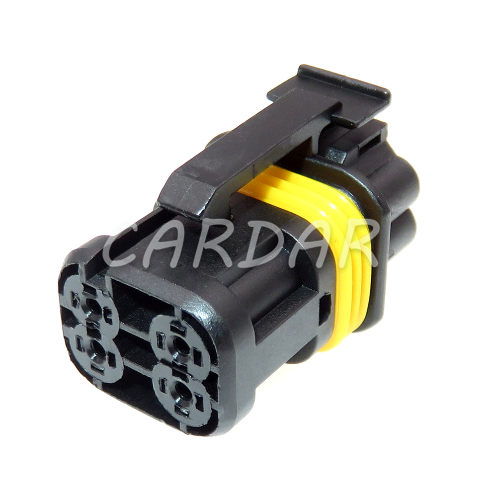 4-Hf1d909cdac45442b9aa51d32a437d4faX.jpg