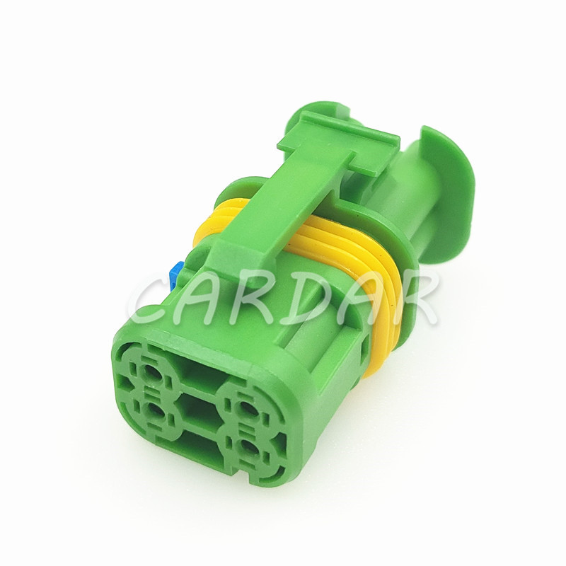 7-S114d015c5d454af68da101ff2727819eV.jpg
